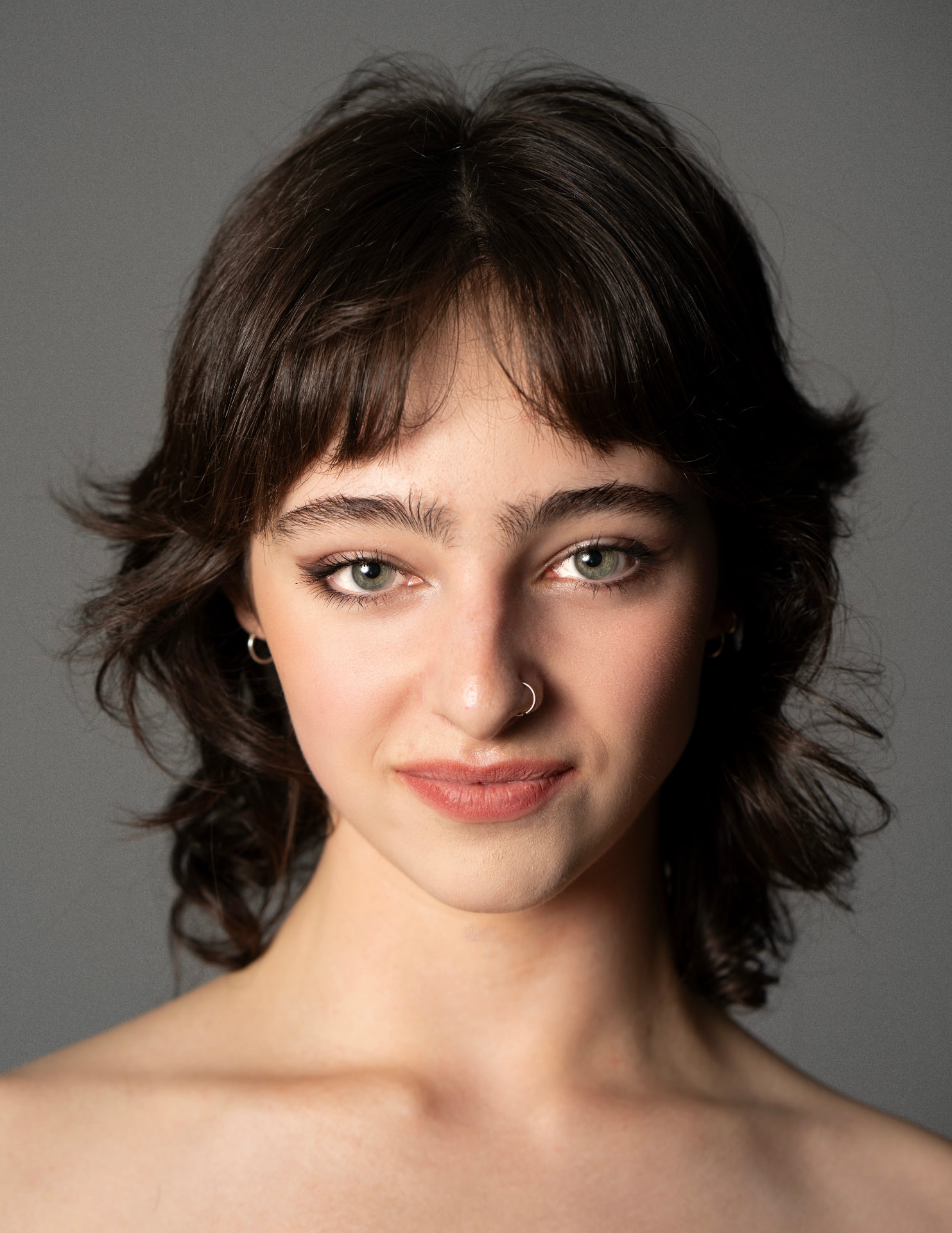 Mar Rivero