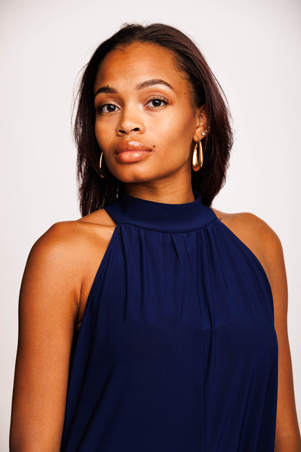 Kayla Fields