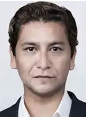 Eli Cano