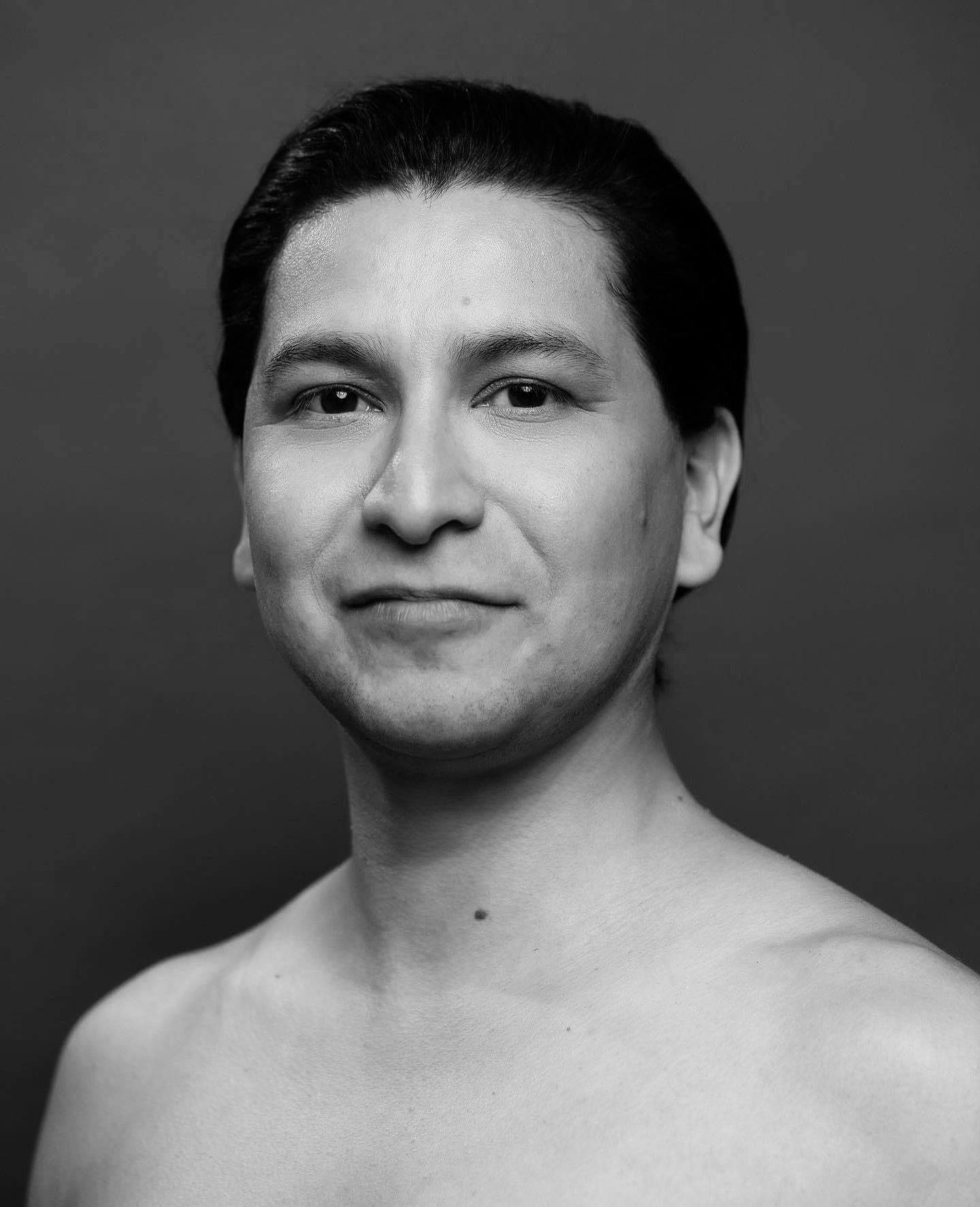 Eli Cano